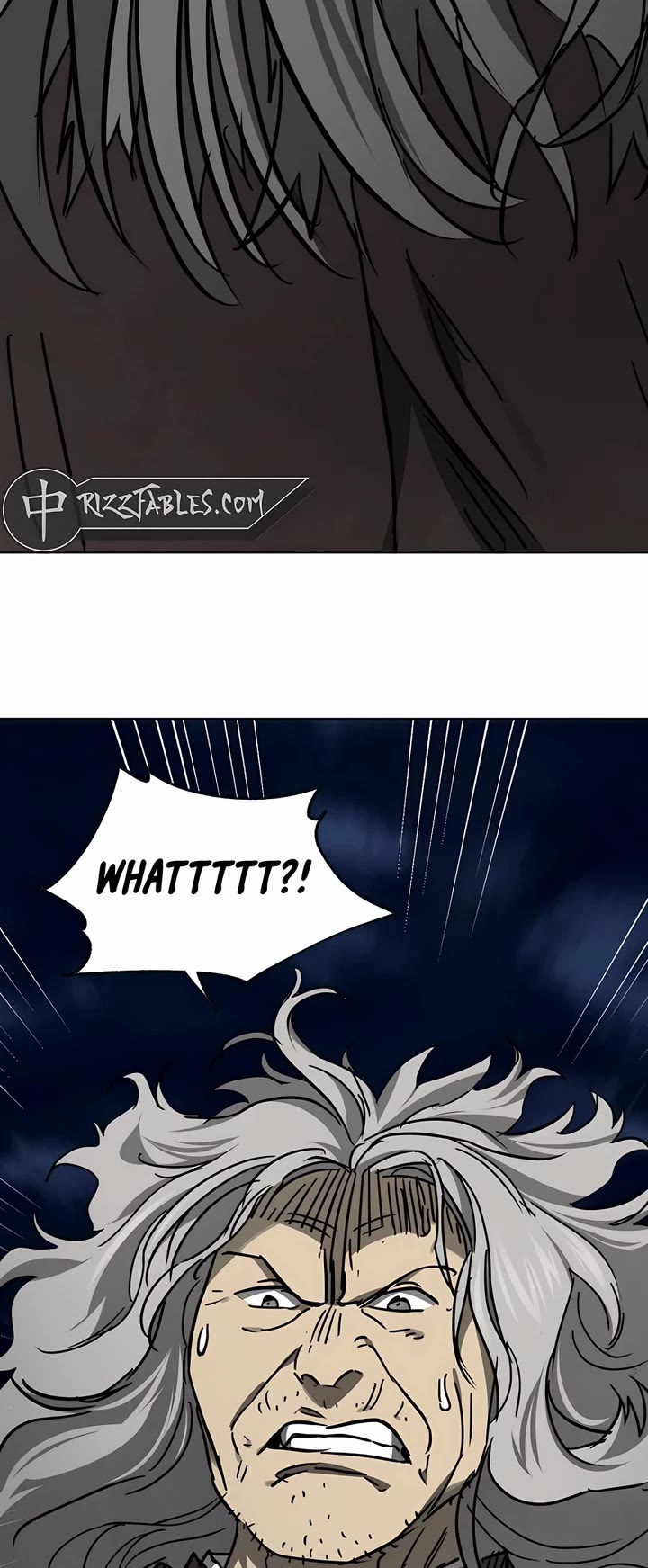 Infinite Leveling: Murim Chapter 240 page 50 - Chapter 240