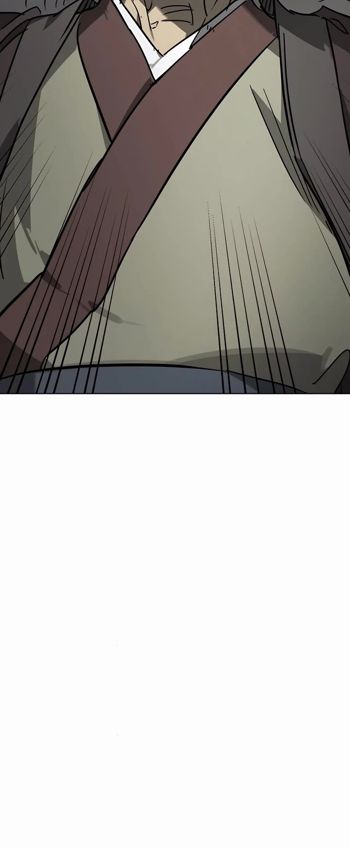 Infinite Leveling: Murim Chapter 240 page 51 - Chapter 240