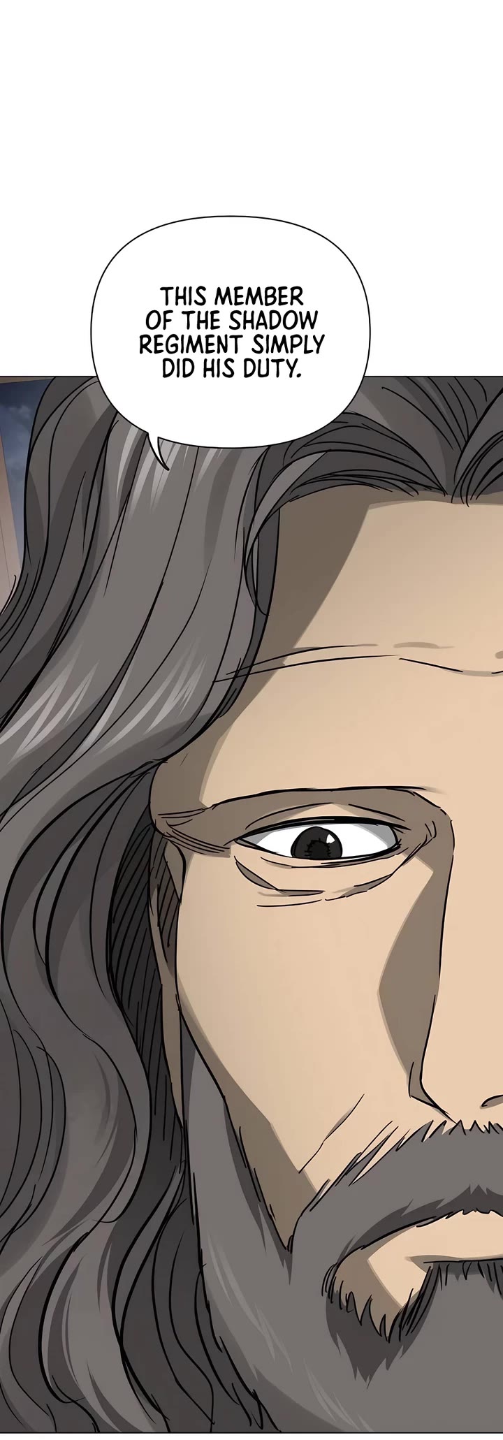 Infinite Leveling: Murim Chapter 241 page 3 - Chapter 241