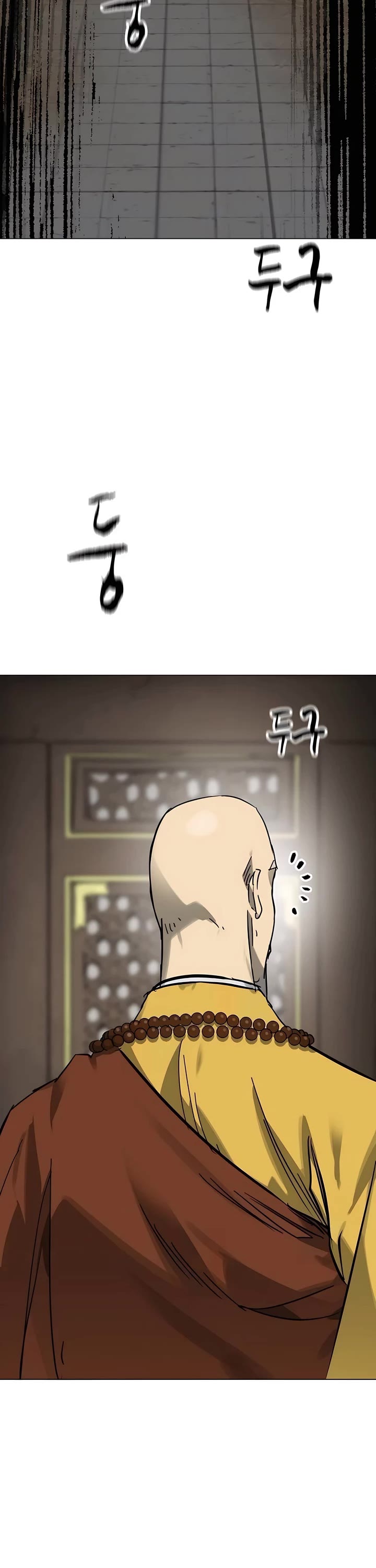 Infinite Leveling: Murim Chapter 241 page 60 - Chapter 241