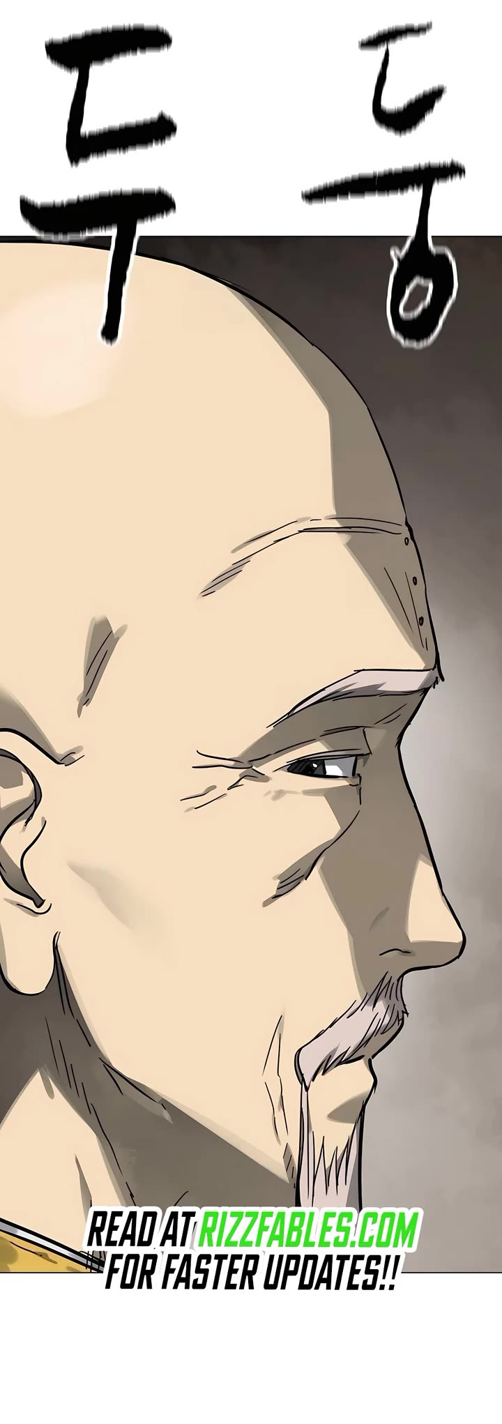 Infinite Leveling: Murim Chapter 241 page 61 - Chapter 241