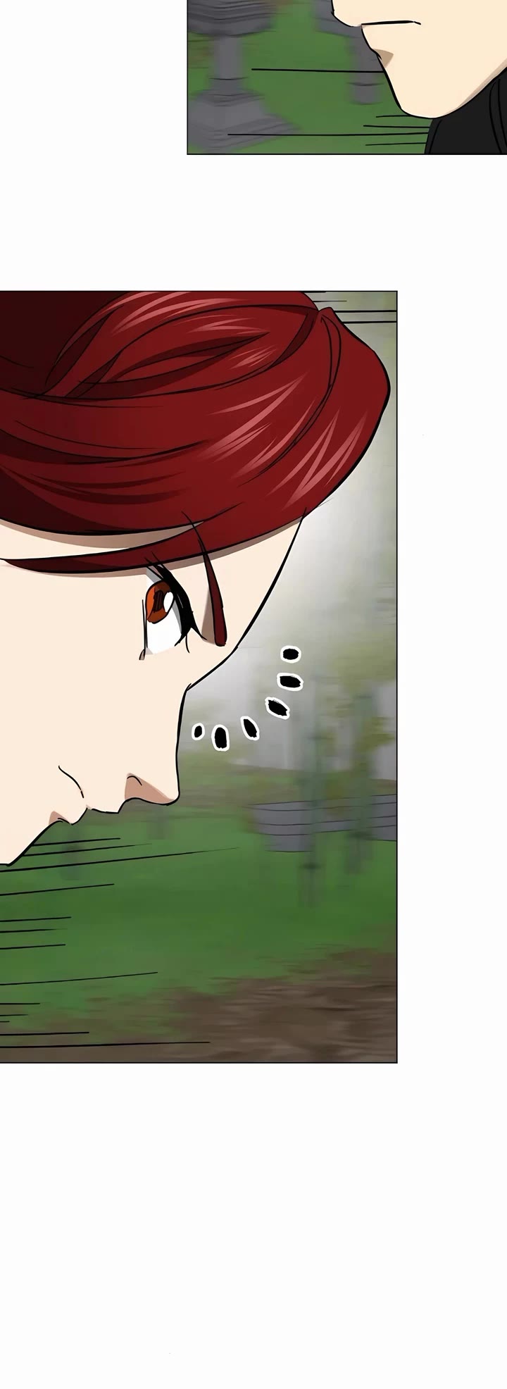 Infinite Leveling: Murim Chapter 242 page 3 - Chapter 242