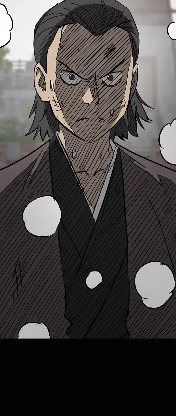 Infinite Leveling: Murim Chapter 242 page 49 - Chapter 242