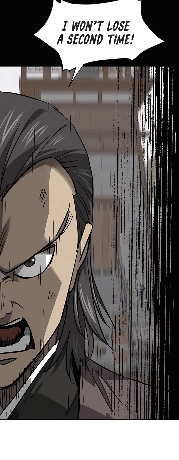 Infinite Leveling: Murim Chapter 242 page 52 - Chapter 242