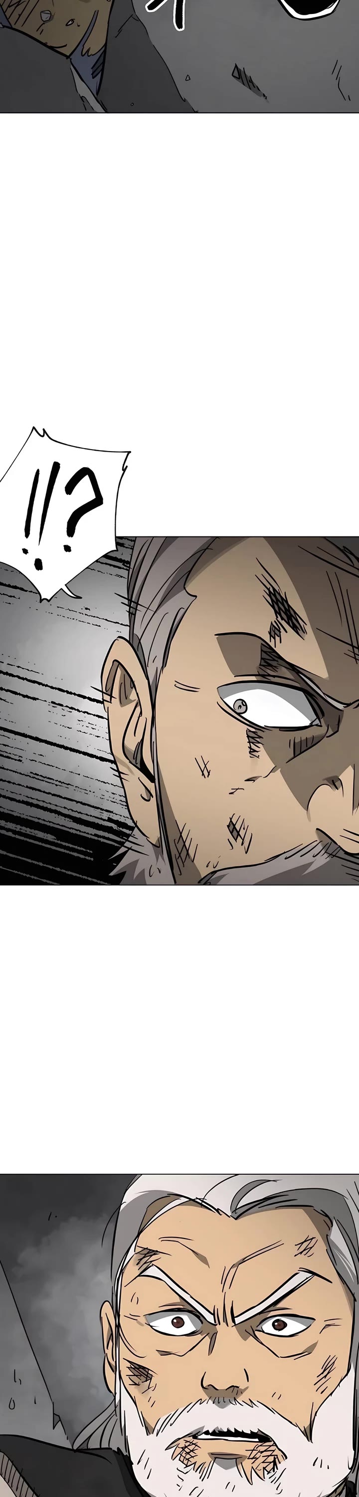 Infinite Leveling: Murim Chapter 242 page 62 - Chapter 242