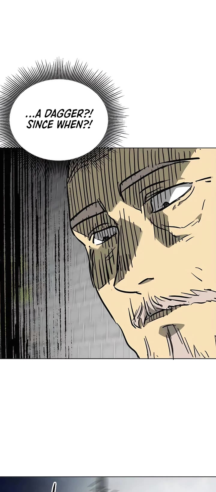 Infinite Leveling: Murim Chapter 245 page 59 - Chapter 245