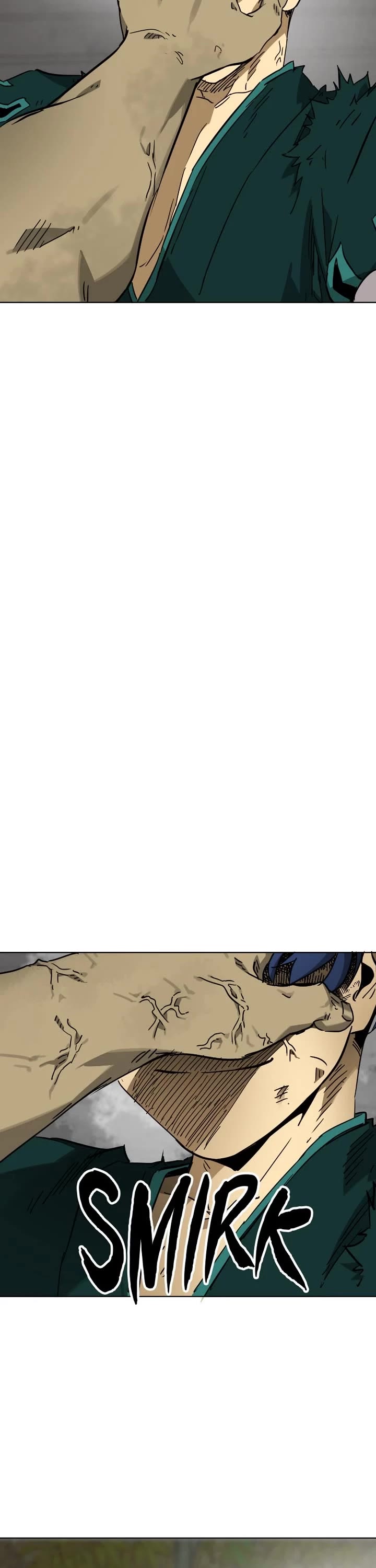 Infinite Leveling: Murim Chapter 246 page 63 - Chapter 246: (S2) Ep. 117 - Memorial Service (19)