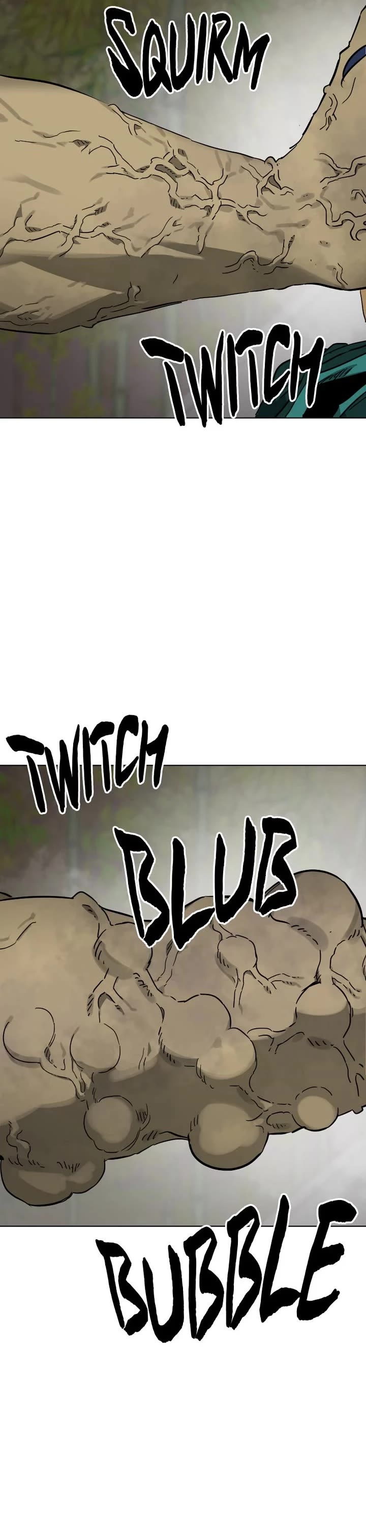Infinite Leveling: Murim Chapter 246 page 64 - Chapter 246: (S2) Ep. 117 - Memorial Service (19)