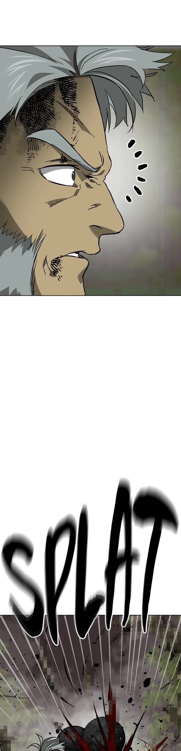Infinite Leveling: Murim Chapter 246 page 65 - Chapter 246: (S2) Ep. 117 - Memorial Service (19)