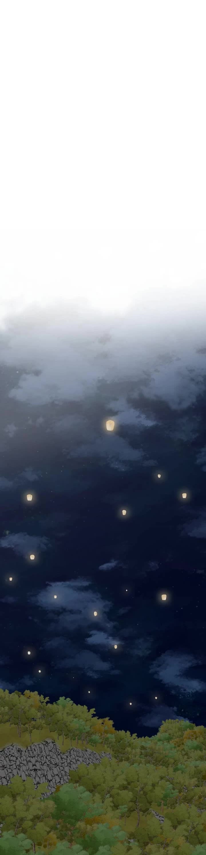 Infinite Leveling: Murim Chapter 248 page 25 - Chapter 248: (S2) Ep. 119 - Memorial Service (21)