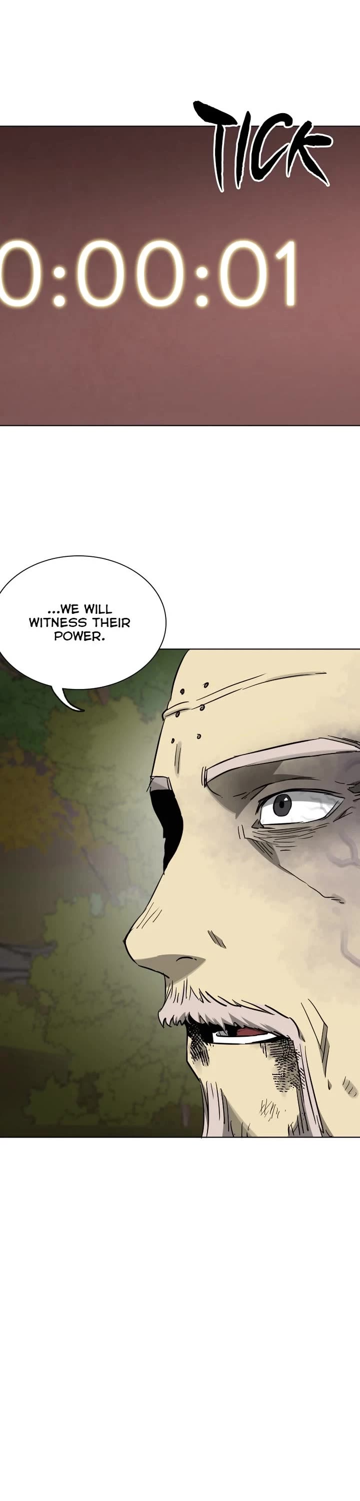 Infinite Leveling: Murim Chapter 248 page 48 - Chapter 248: (S2) Ep. 119 - Memorial Service (21)
