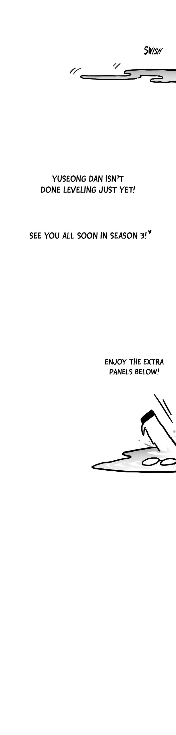 Infinite Leveling: Murim Chapter 249 page 52 - Chapter 249: (S2) Ep. 120 - A New World (Season 2 Finale)