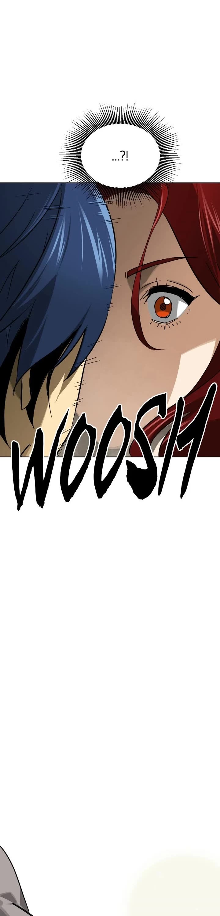 Infinite Leveling: Murim Chapter 252 page 10 - Chapter 252: (S3) Ep. 3 - Embrace