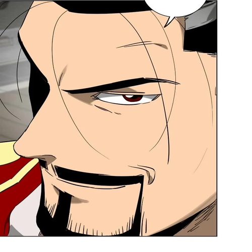 Infinite Leveling: Murim Chapter 252: (S3) Ep. 3 - Embrace cover