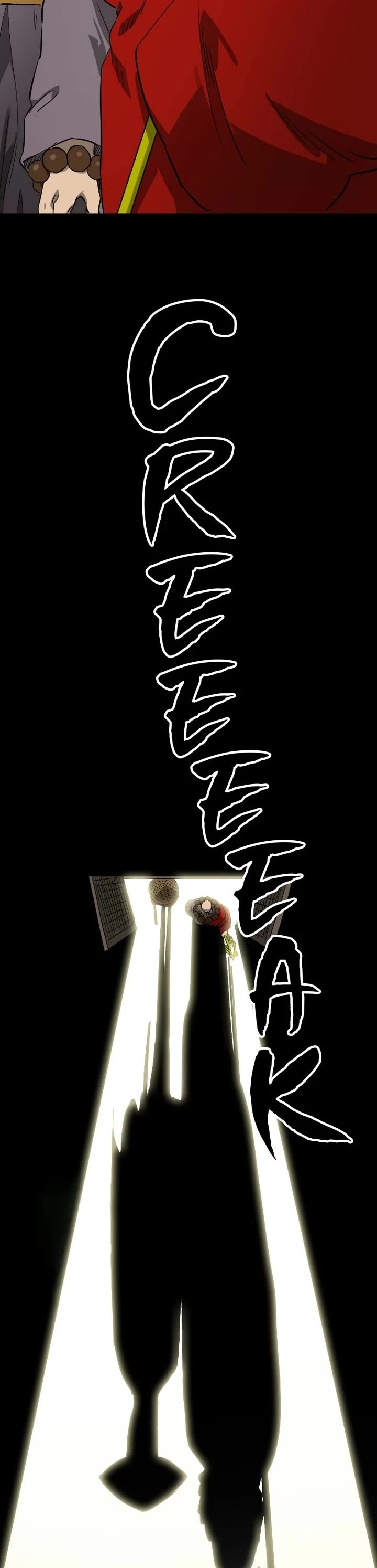 Infinite Leveling: Murim Chapter 255 page 50 - Chapter 255: (S3) Ep. 6 - Anticipatory Obedience