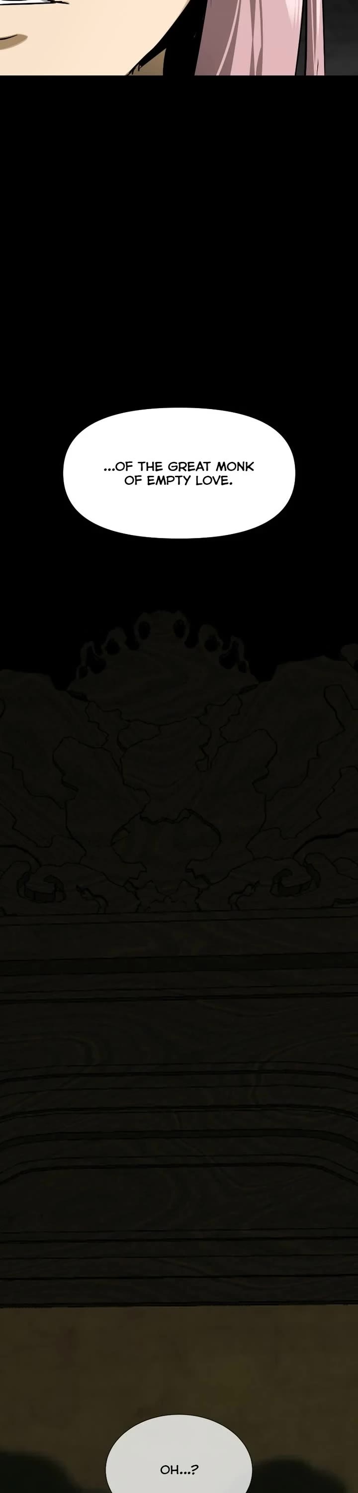 Infinite Leveling: Murim Chapter 255 page 53 - Chapter 255: (S3) Ep. 6 - Anticipatory Obedience