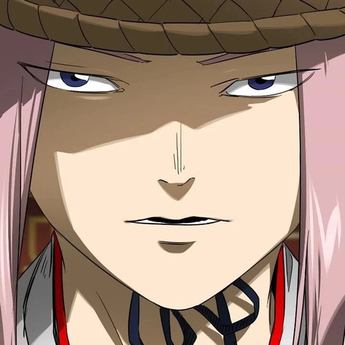 Infinite Leveling: Murim Chapter 255: (S3) Ep. 6 - Anticipatory Obedience cover