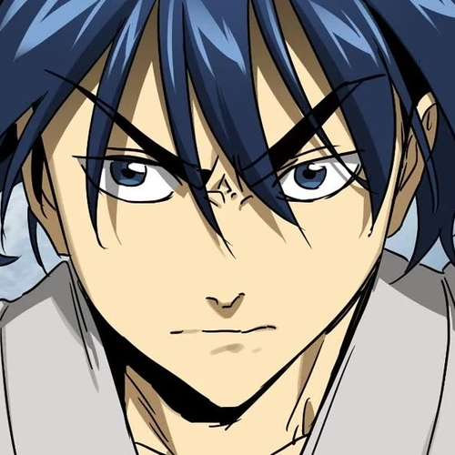 Infinite Leveling: Murim Chapter 258: (S3) Ep. 9 - Espionage thumbnail