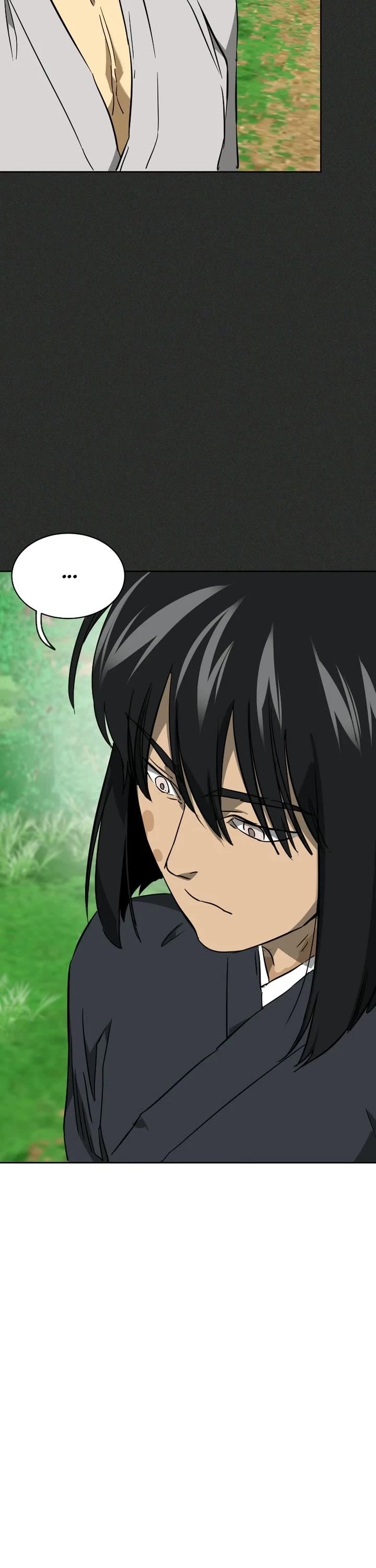 Infinite Leveling: Murim Chapter 260 page 43 - Chapter 260: (S3) Ep. 11 - Shadow Soul-Capturing Technique
