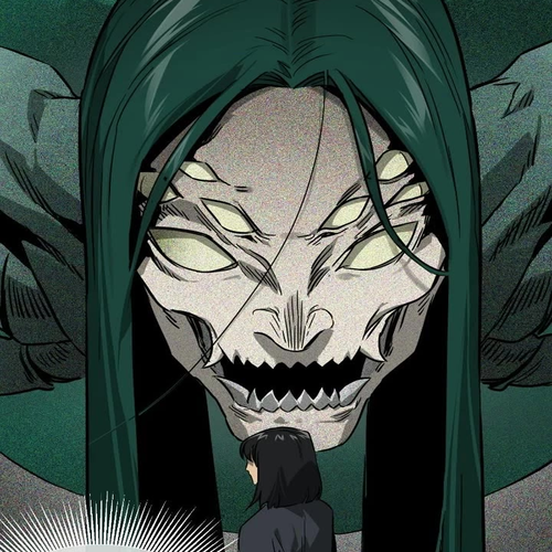 Infinite Leveling: Murim Chapter 264: (S3) Ep. 15 - Possession thumbnail