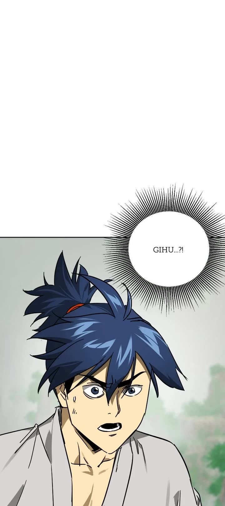 Infinite Leveling: Murim Chapter 265 page 52 - Chapter 265: (S3) Ep. 16 - Exorcism