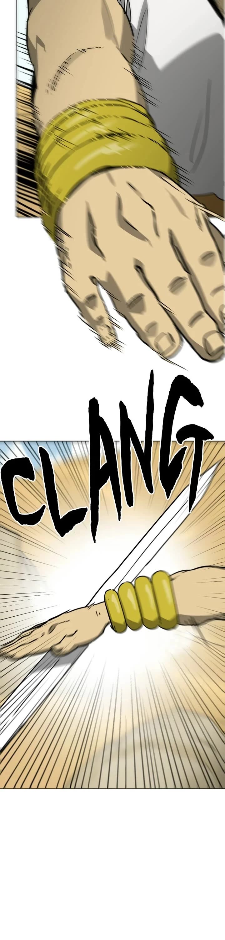 Infinite Leveling: Murim Chapter 268 page 2 - Chapter 268: (S3) Ep. 19 - An Arrogant Plan