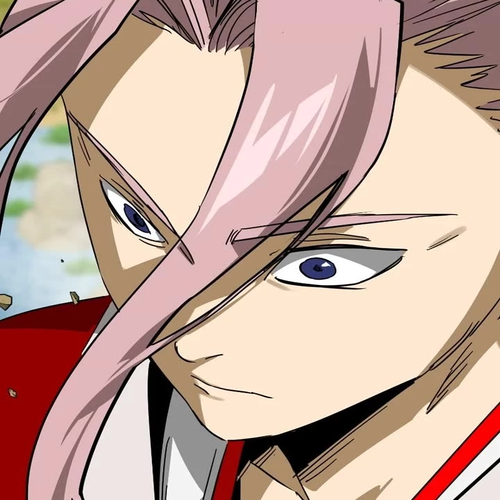 Infinite Leveling: Murim Chapter 268: (S3) Ep. 19 - An Arrogant Plan cover