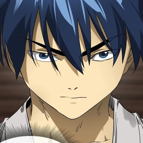 Infinite Leveling: Murim Chapter 271: (S3) Ep. 22 - Heightened Wisdom and Senses cover