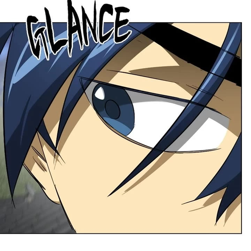 Infinite Leveling: Murim Chapter 272: (S3) Ep. 23 - Warm-up Match cover