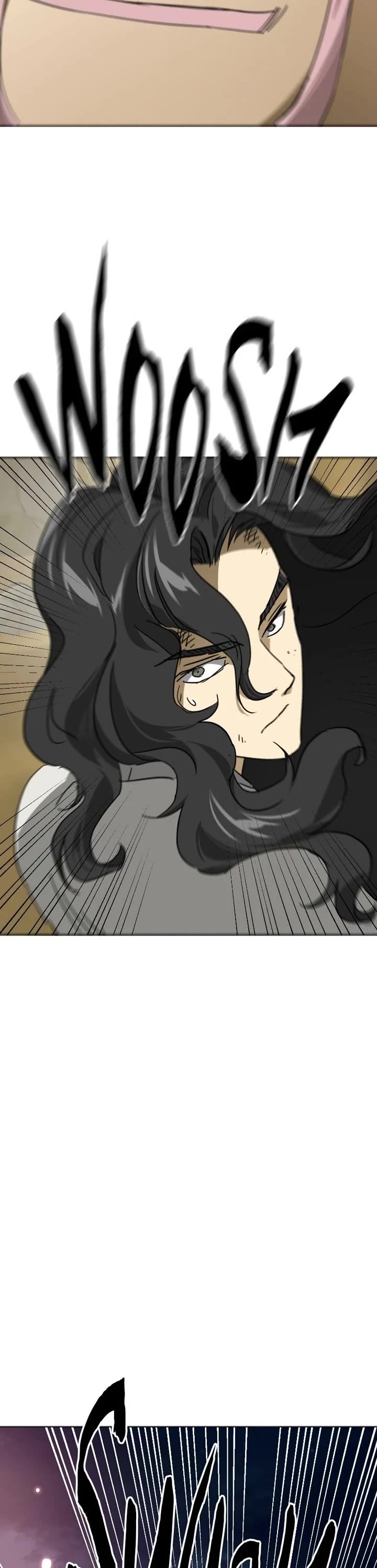 Infinite Leveling: Murim Chapter 273 page 50 - Chapter 273: (S3) Ep. 24 - True Identity