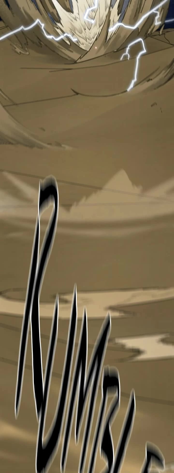 Infinite Leveling: Murim Chapter 273 page 53 - Chapter 273: (S3) Ep. 24 - True Identity