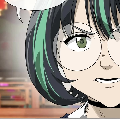 Infinite Leveling: Murim Chapter 274: (S3) Ep. 25 - Stumbling In the Dark cover