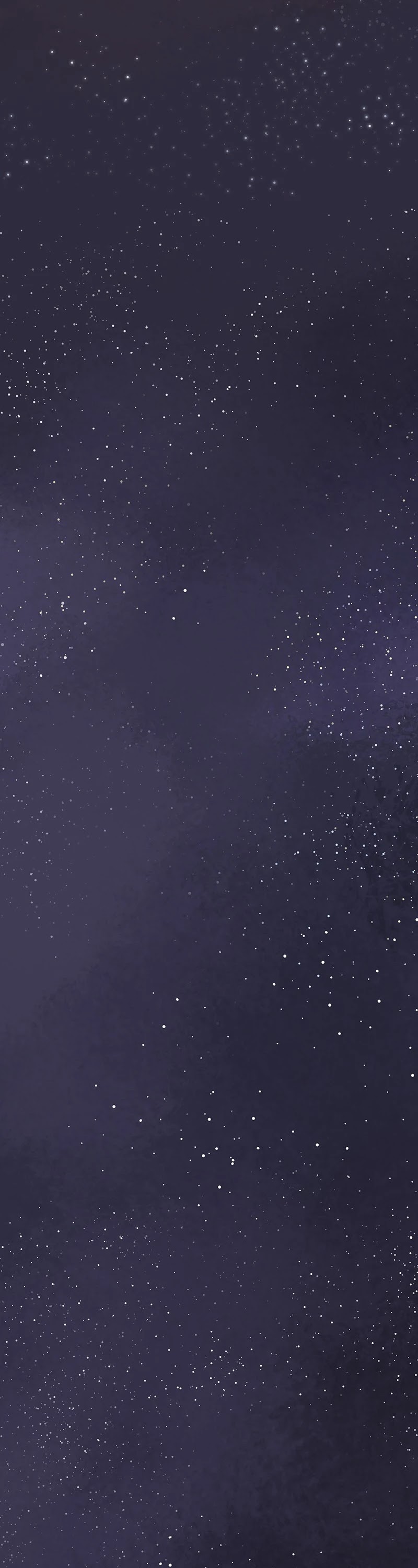 Infinite Leveling: Murim Chapter 36 page 30 - Chapter 36: Ep. 36 - The Return