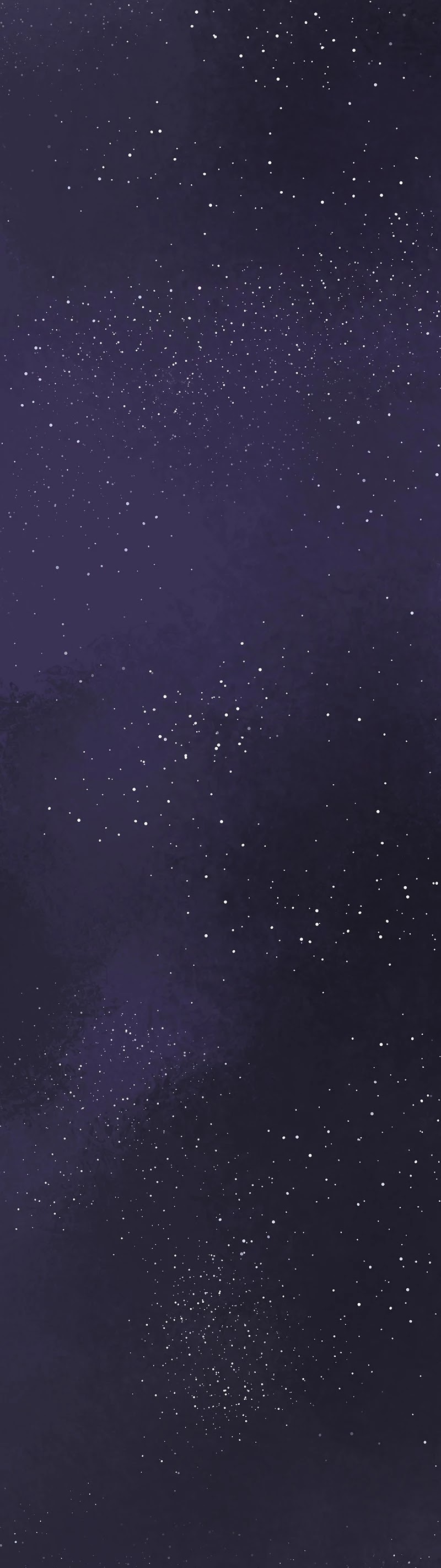 Infinite Leveling: Murim Chapter 36 page 31 - Chapter 36: Ep. 36 - The Return