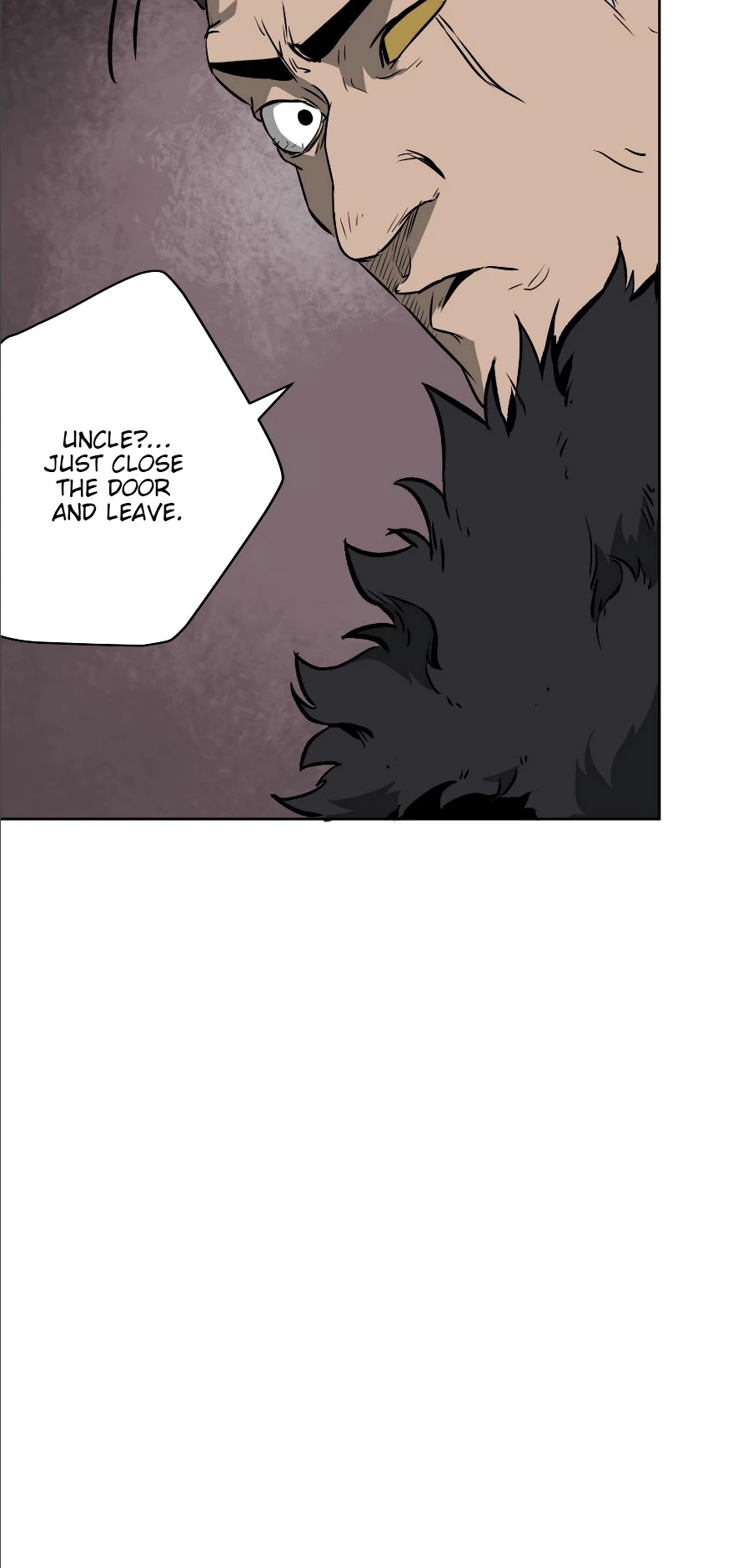 Infinite Leveling: Murim Chapter 38 page 13 - Chapter 38