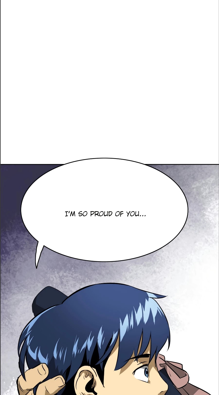 Infinite Leveling: Murim Chapter 40 page 45 - Chapter 40