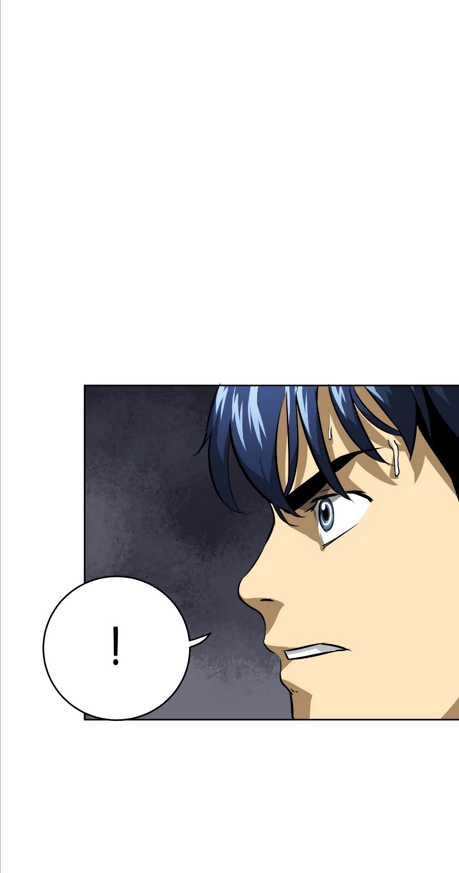 Infinite Leveling: Murim Chapter 40 page 7 - Chapter 40