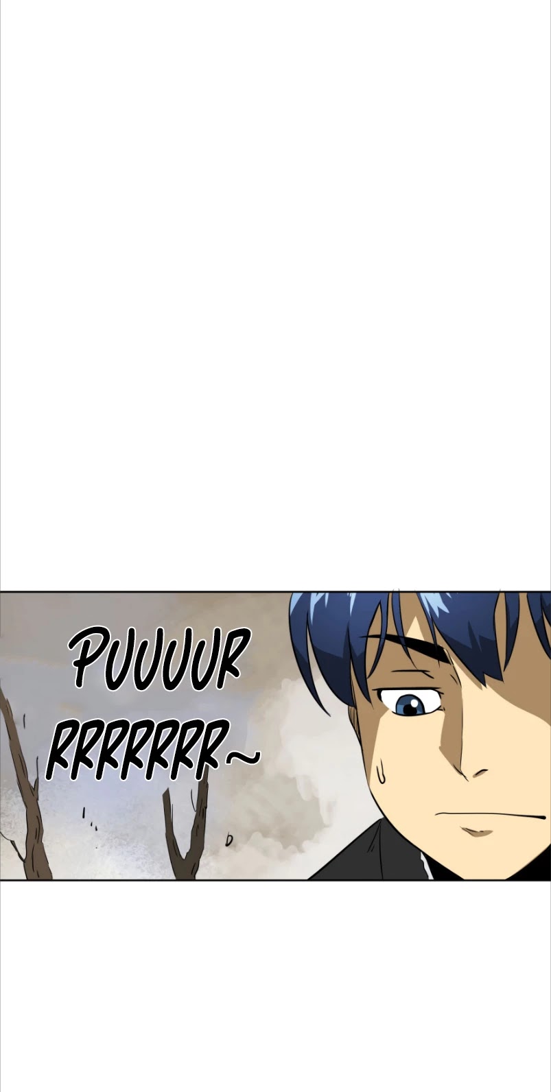 Infinite Leveling: Murim Chapter 45 page 8 - Chapter 45