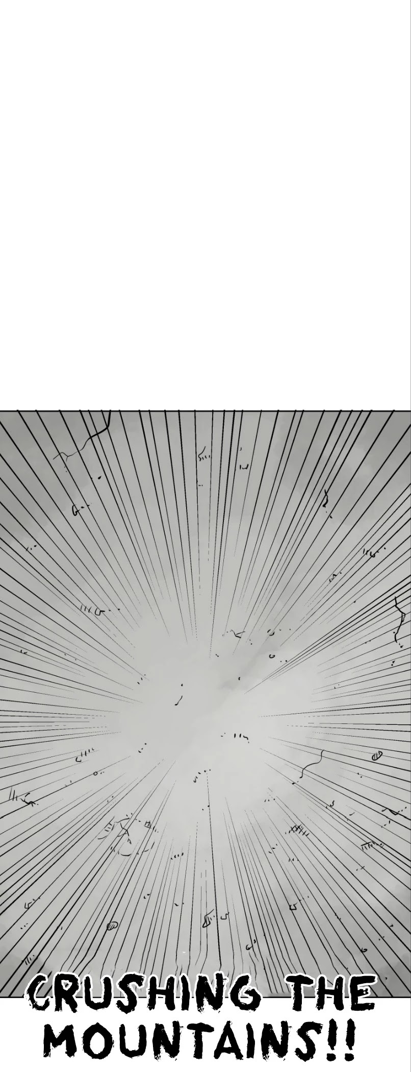 Infinite Leveling: Murim Chapter 49 page 39 - Chapter 49