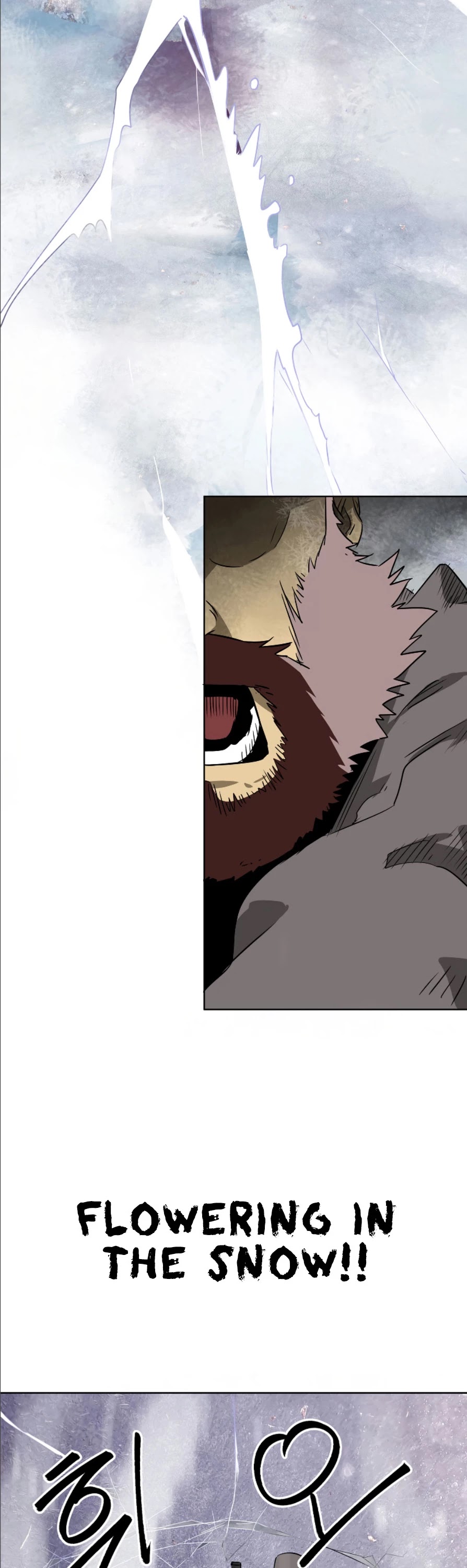 Infinite Leveling: Murim Chapter 51 page 63 - Chapter 51