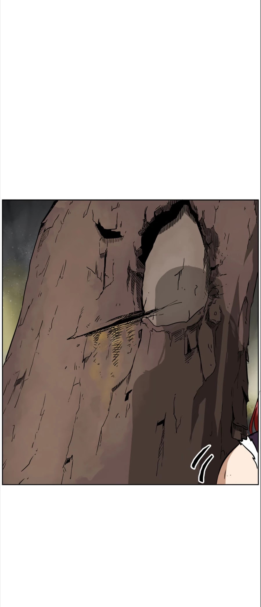 Infinite Leveling: Murim Chapter 51 page 7 - Chapter 51