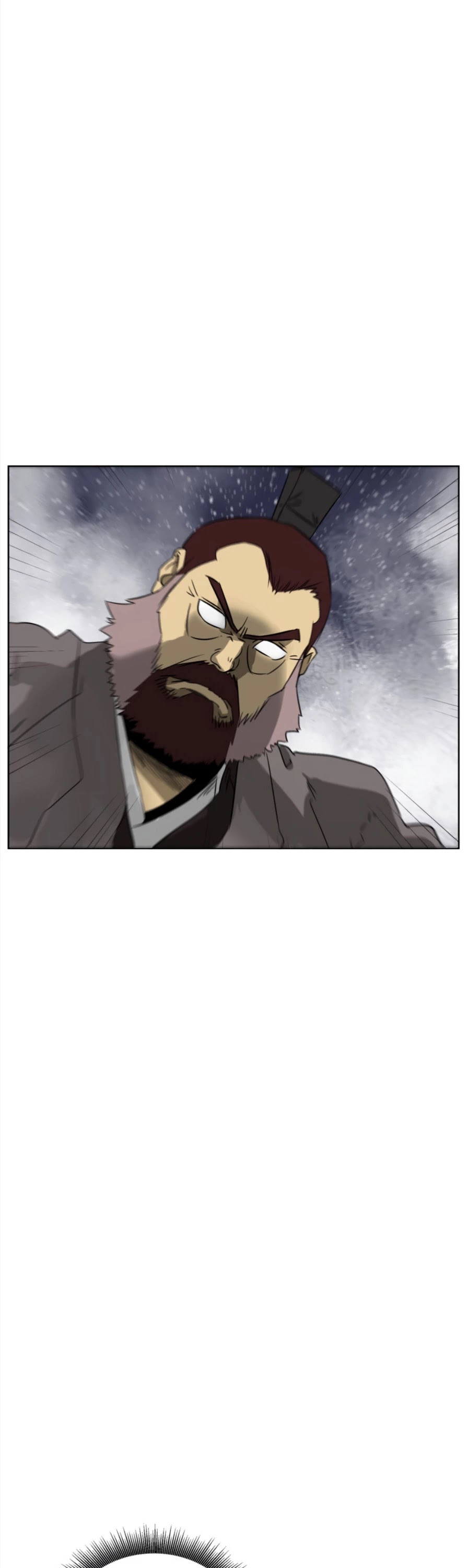 Infinite Leveling: Murim Chapter 52 page 35 - Chapter 52