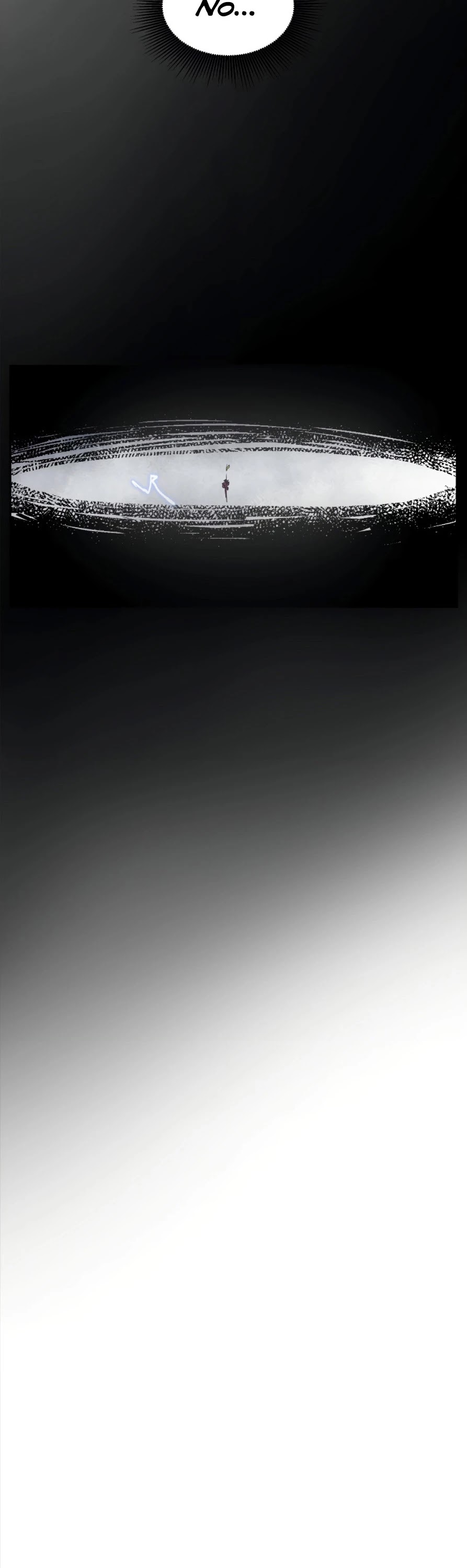 Infinite Leveling: Murim Chapter 53 page 22 - Chapter 53