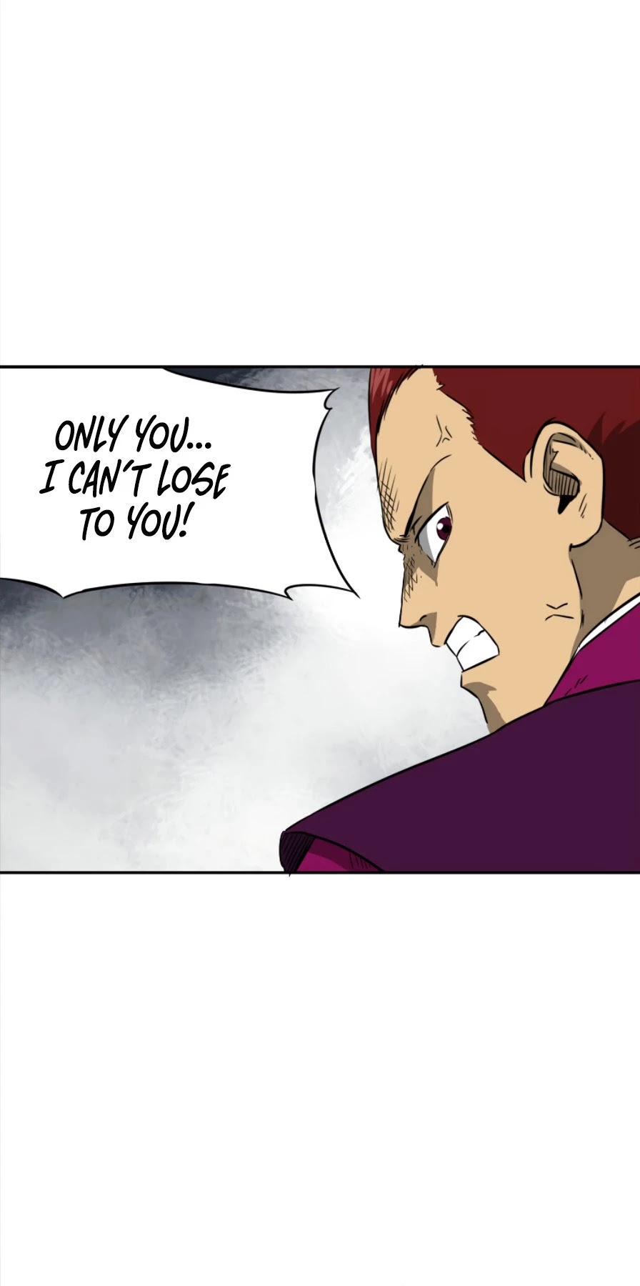 Infinite Leveling: Murim Chapter 53 page 49 - Chapter 53