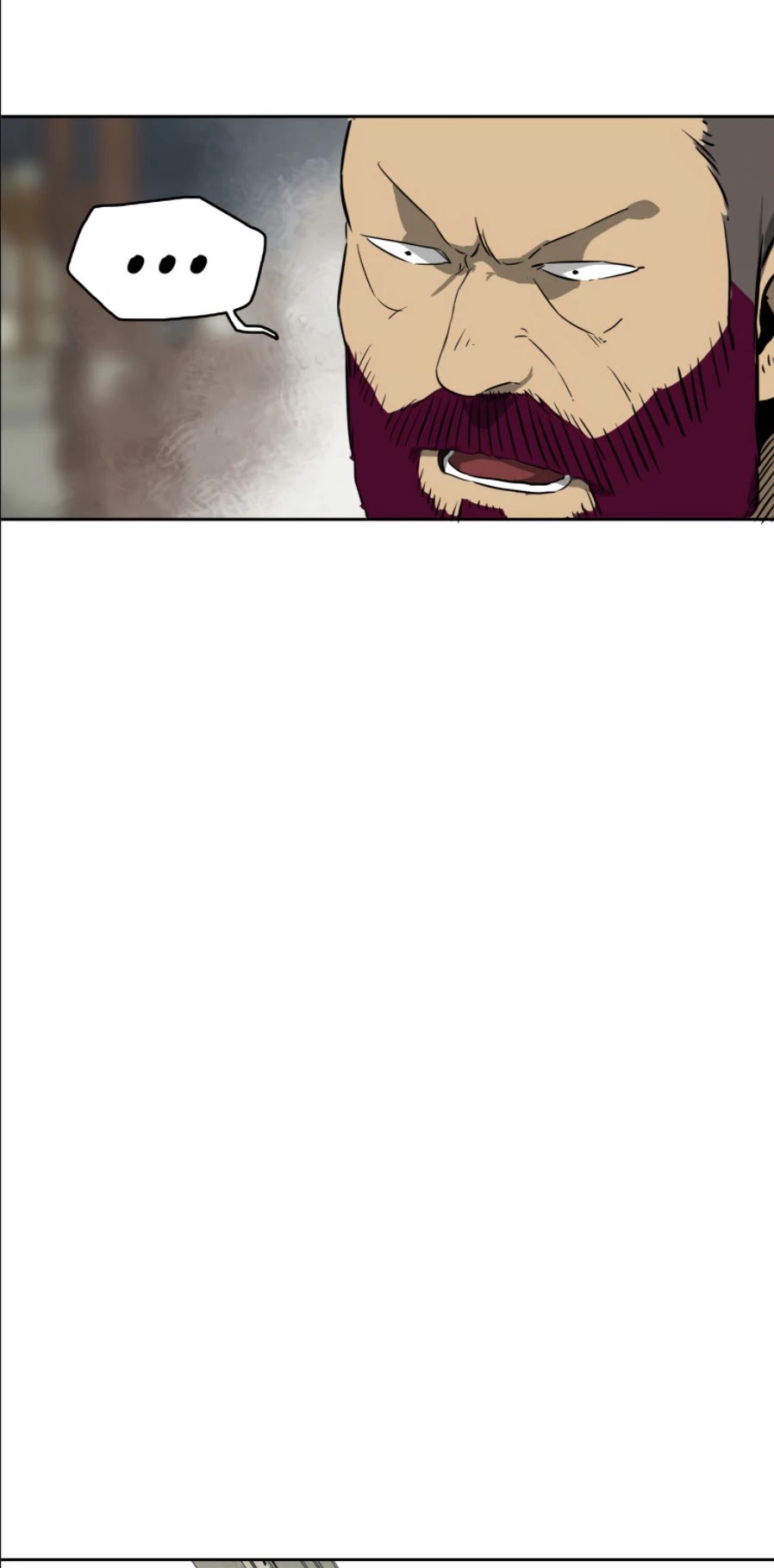 Infinite Leveling: Murim Chapter 54 page 51 - Chapter 54
