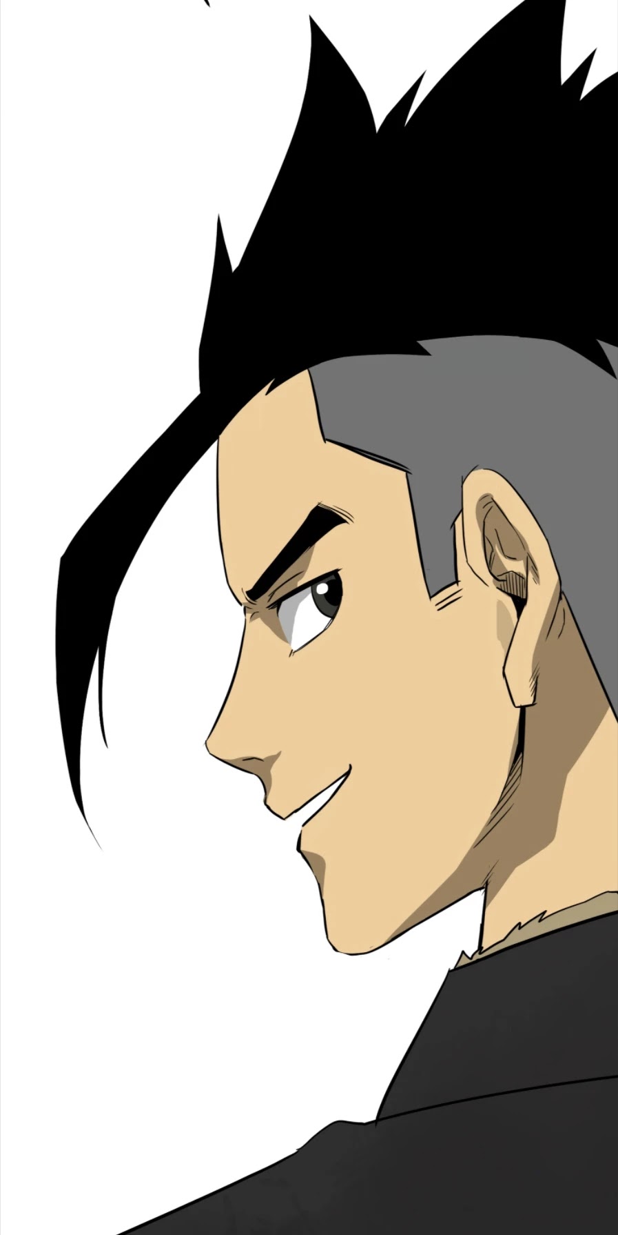 Infinite Leveling: Murim Chapter 57 page 52 - Chapter 57