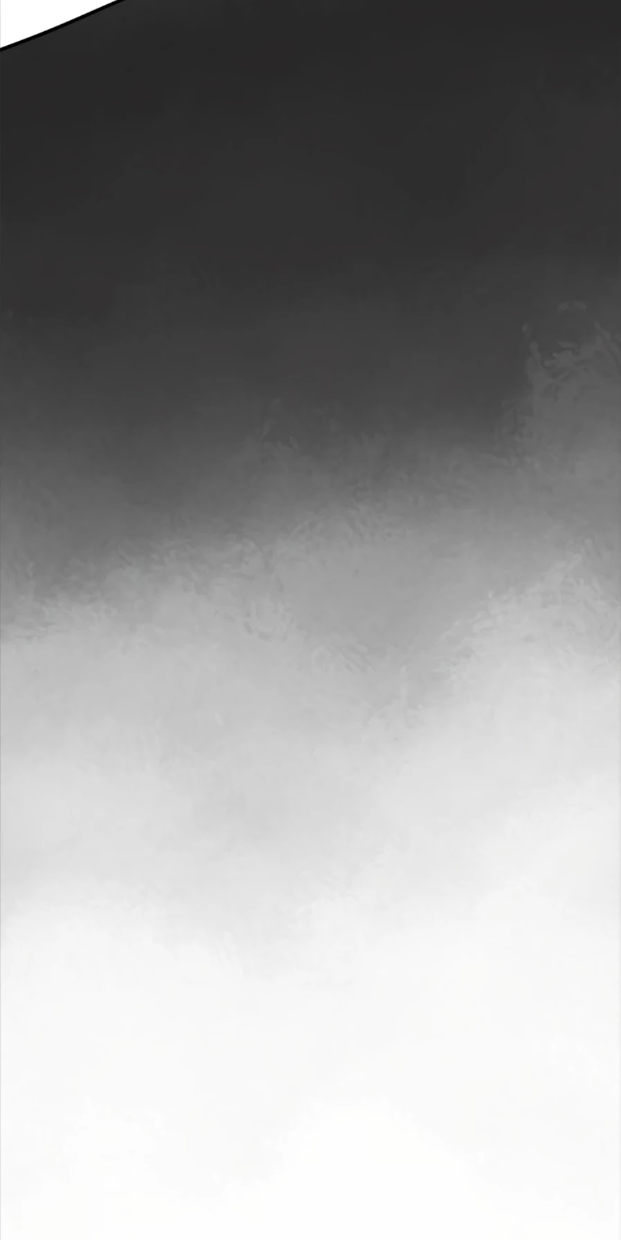 Infinite Leveling: Murim Chapter 57 page 53 - Chapter 57
