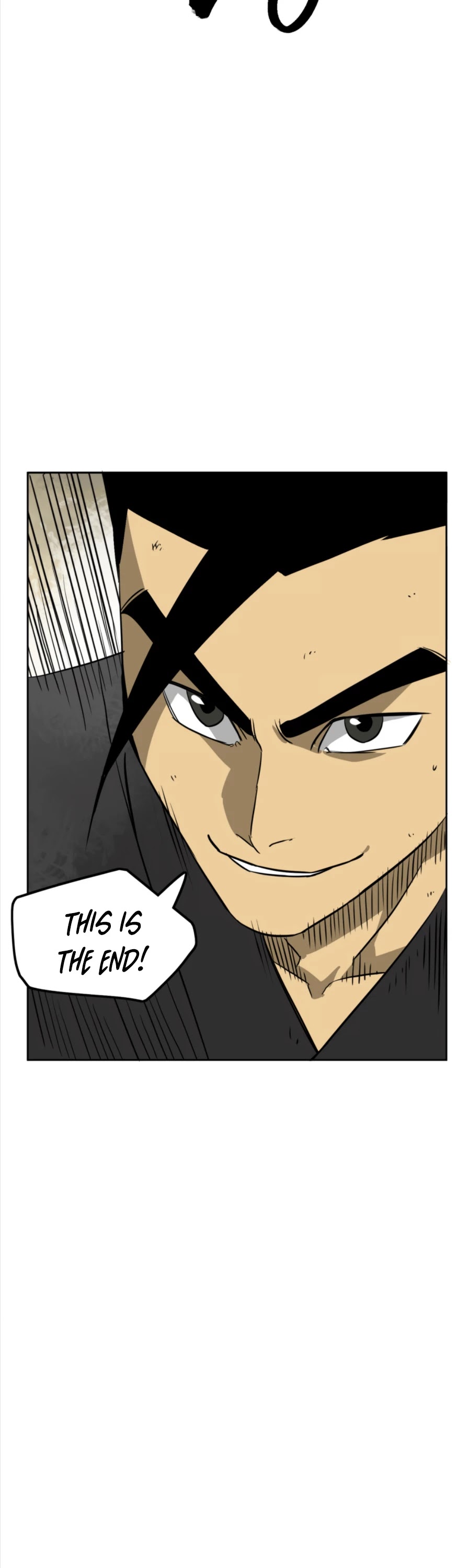 Infinite Leveling: Murim Chapter 58 page 52 - Chapter 58