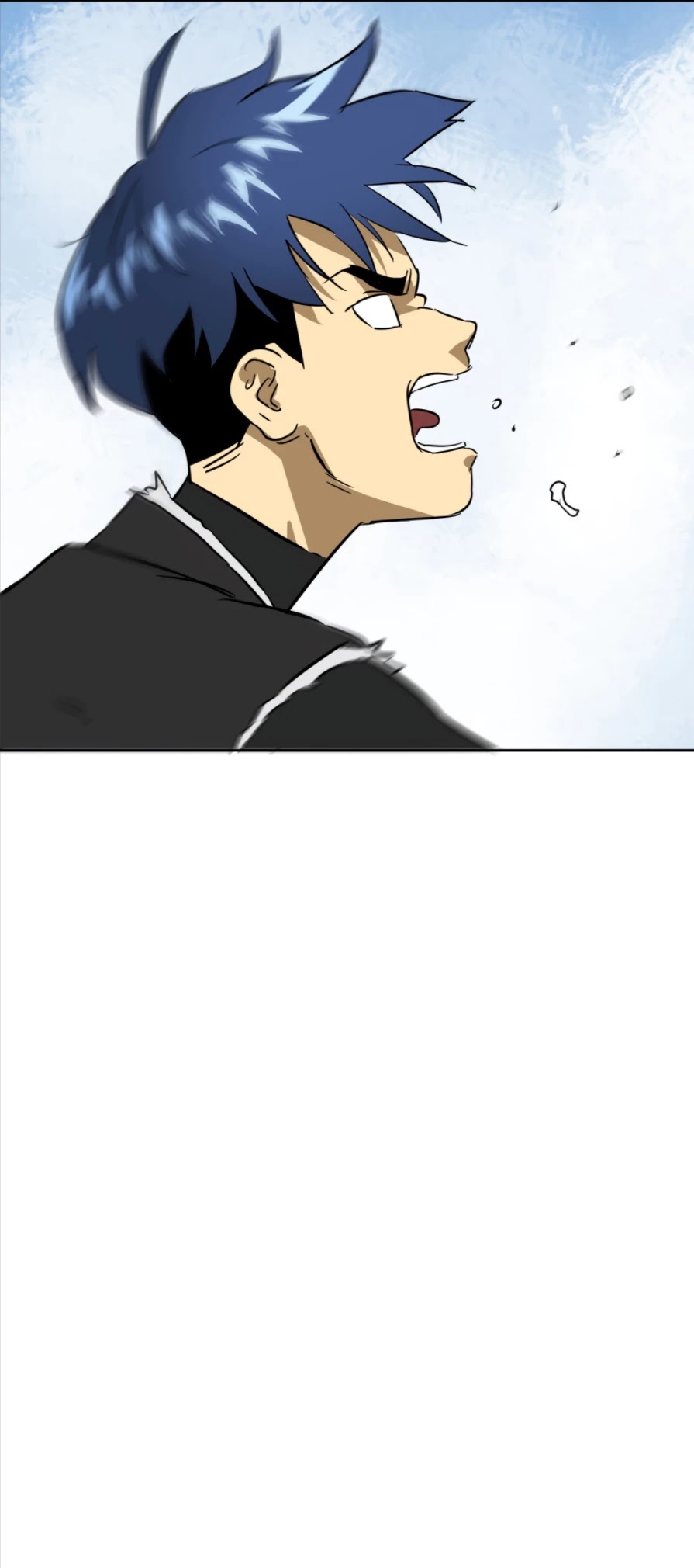 Infinite Leveling: Murim Chapter 58 page 54 - Chapter 58