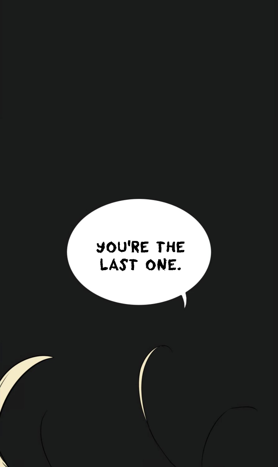 Infinite Leveling: Murim Chapter 59 page 12 - Chapter 59